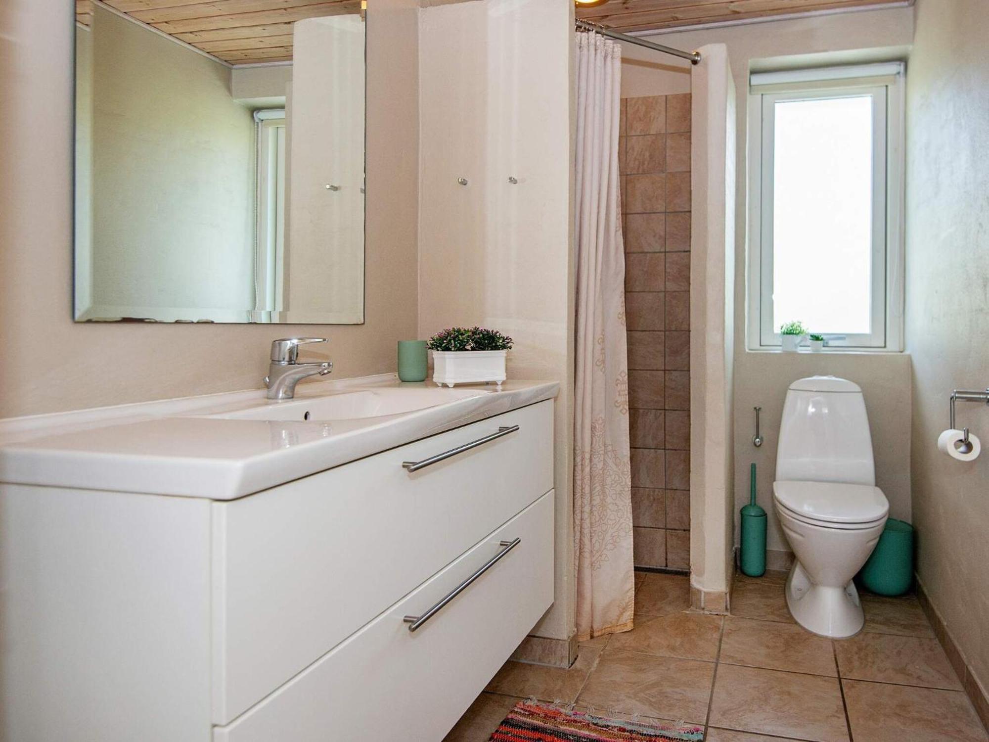 12 Person Holiday Home In Aabenraa Loddenhoj Exterior photo