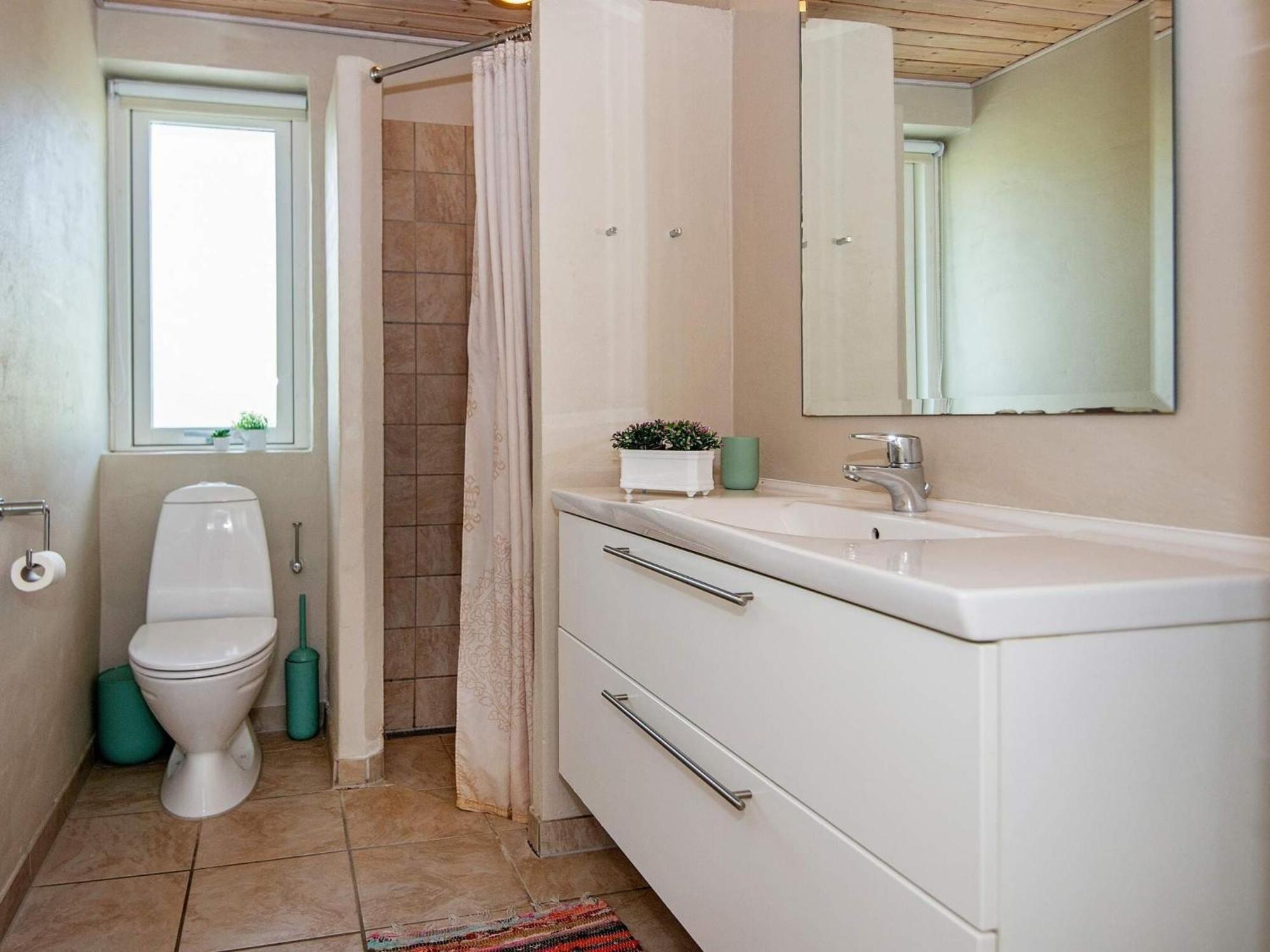 12 Person Holiday Home In Aabenraa Loddenhoj Exterior photo