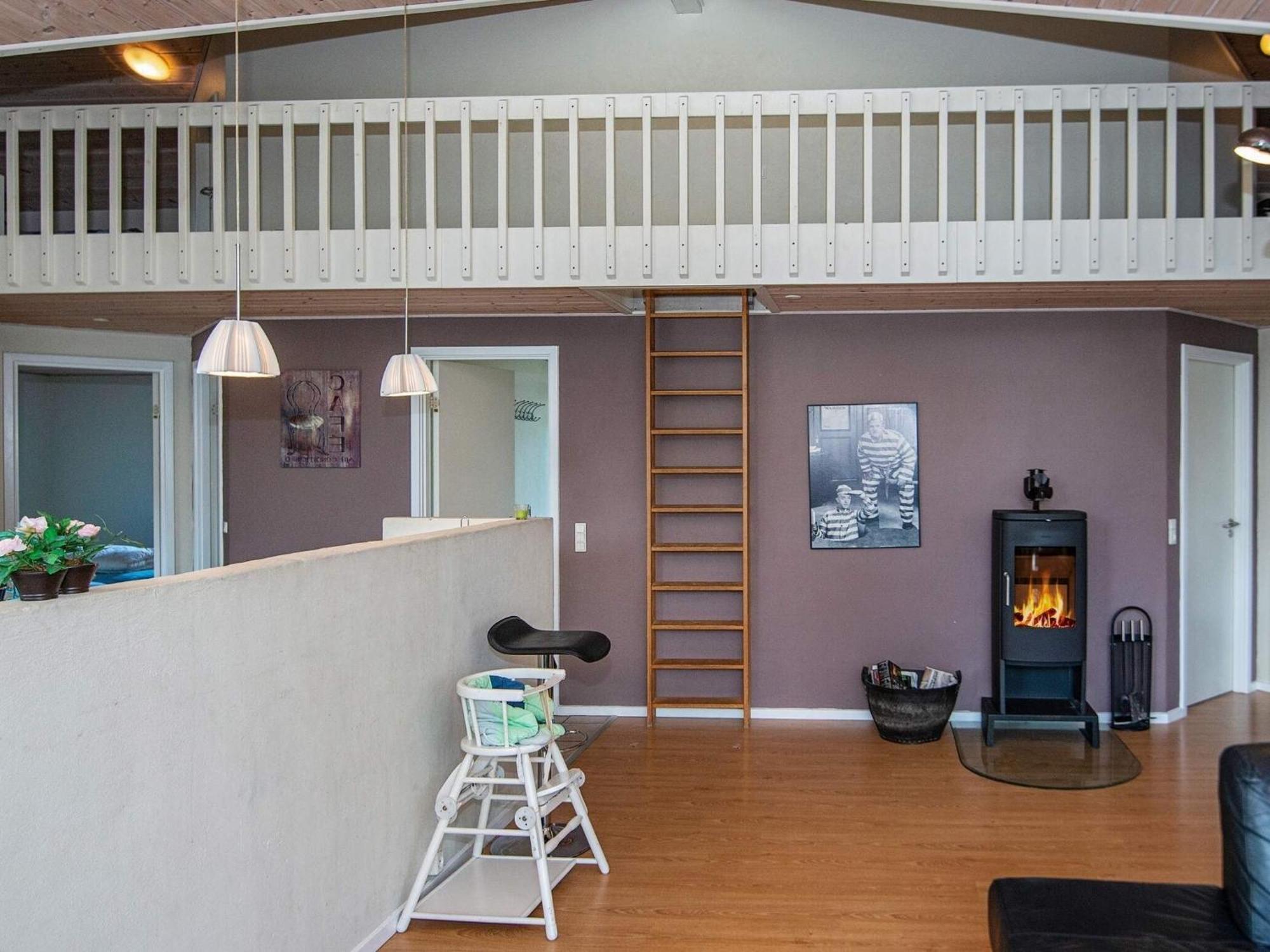 12 Person Holiday Home In Aabenraa Loddenhoj Exterior photo