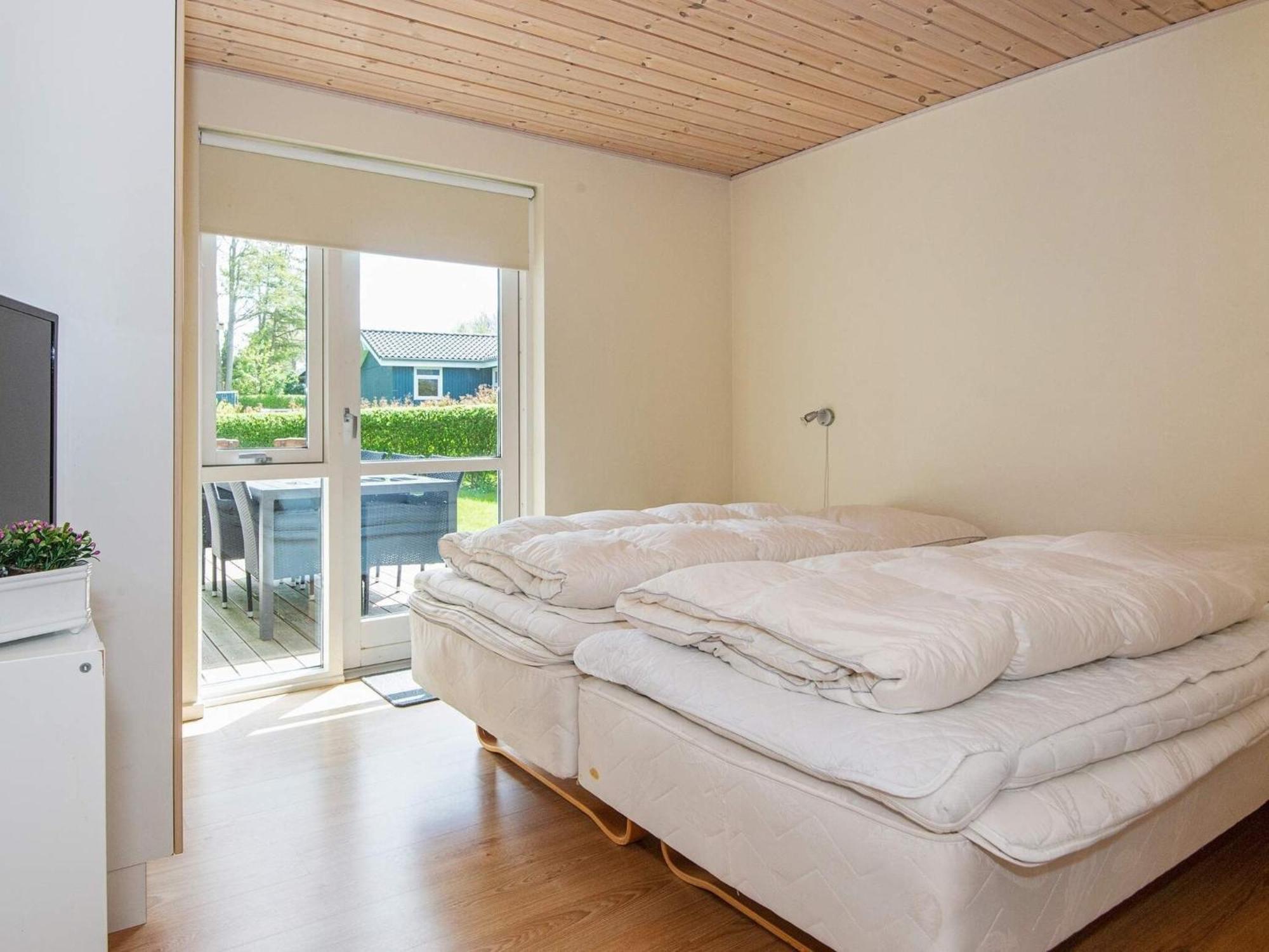 12 Person Holiday Home In Aabenraa Loddenhoj Exterior photo