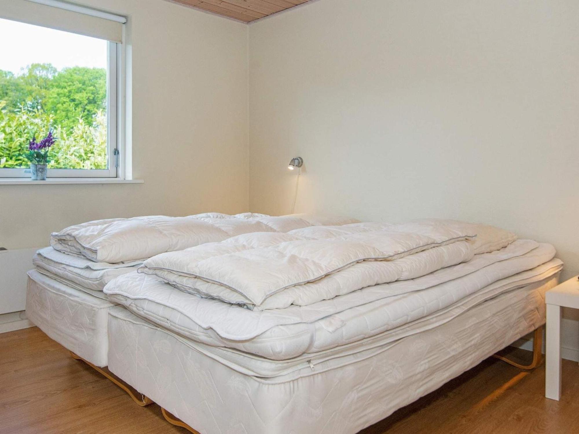 12 Person Holiday Home In Aabenraa Loddenhoj Exterior photo