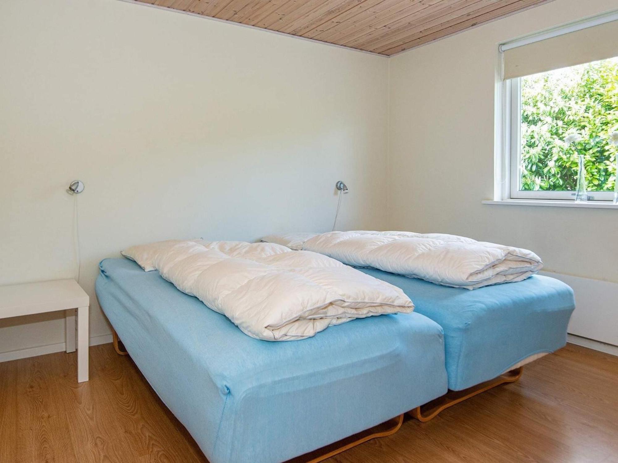 12 Person Holiday Home In Aabenraa Loddenhoj Exterior photo